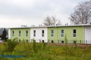 Topmotel - Image 5