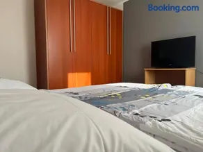 Ferienwohnung Beatrix - Image 3