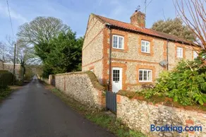 Rose Cottage - Image 2