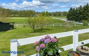 Gorgeous Home In Hundested With Wifi - Image 3