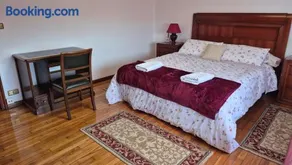 Habitación en el centro cerca de Vialia - Image 2