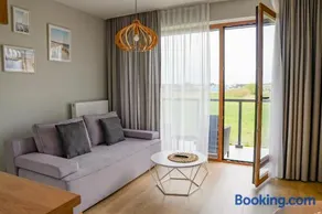 Przystań Apartamenty Sarbinowo - Image 2