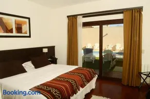 Hotel Roble Blanco - Image 3