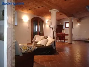 La Fenice - Image 3