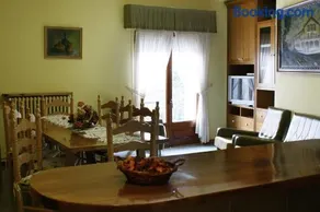 Casa Rural Cal Met - Image 2