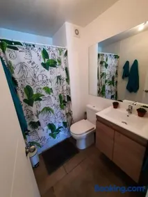 Departamento Lagunamar Las Cruces - Image 2
