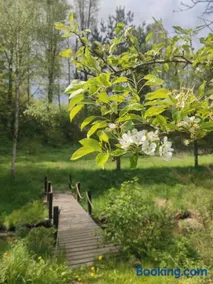 Lusatia Farm - Image 3