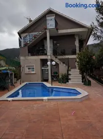 Villa Graña Medrano - Image 1