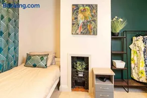 East Street, Town Centre, 2 Bedrooms - Image 5