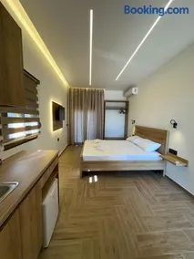 Aliaj Guesthouse - Image 3
