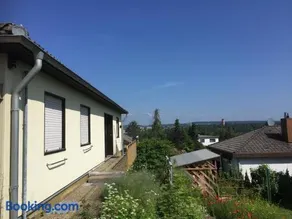 Haus Elvira - Image 1