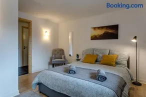 Chalet Grand Balcon - Image 1