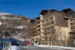 Signal du Prorel Briançon Serre Chevalier "QOCLICO" - Image 2