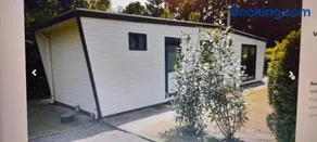 G06 Veldkamp Epe geschikt tot 4 personen - Image 2