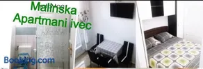 Apartments Ivec - Image 2