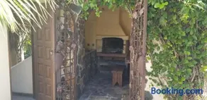 La Casita de la Vega - Image 3