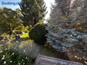 Danube Gardens - Image 2