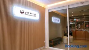 The Staytion Hotel at Sukhumvit - Image 2