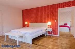 Ferienhaus Rote Sau - Image 3