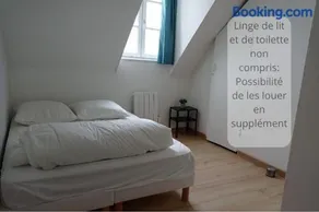 L'Opale, appartement 7 - Image 2