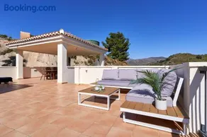 Apartamento Vistamar - Image 3