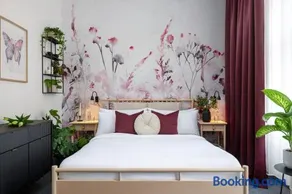 Hotel Botanica by goodnite cz - Image 2