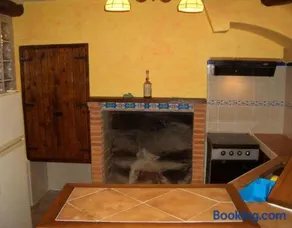Casa Gimeno - Image 4