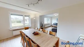 Das Solaris Ferienhaus - Image 4