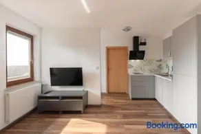 LOGAR Apartments - Image 4