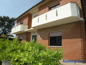 Villa Gloria appartamento D03 - Image 1
