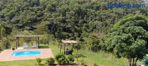 Sitio recanto Feliz - Image 5
