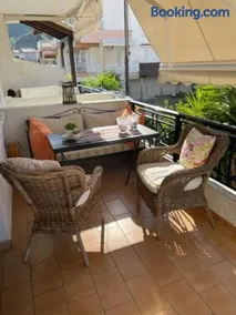 Lefki's House - Image 1