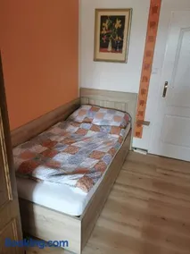 U Černého orla - Image 3