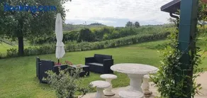 Casa Ricci - Image 1