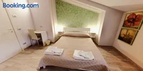 La Vineria - Image 2