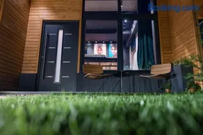 The Public Aparthotel 2 - Image 3