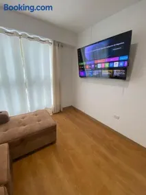 VARELA HOUSE Confort - Image 3