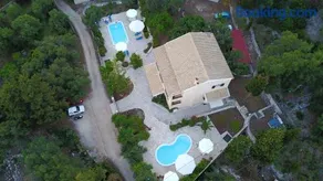 Galazio Sunset Villas - Image 2