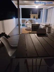 Douro Valley Terrace Apartments - Image 2