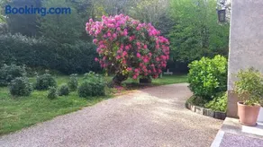 LA LANDE - Image 3