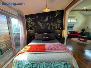 Studio 22 Bellingen - Image 2
