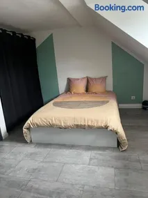 L'Escale Verdun appartement - Image 3