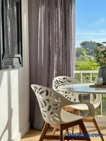 PARAISO DEL SOL - Image 3