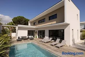 Villa Yuna Mediterranean charm & elegance - Image 2