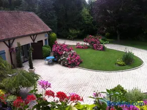 Le Clos des Cordeliers - Image 3
