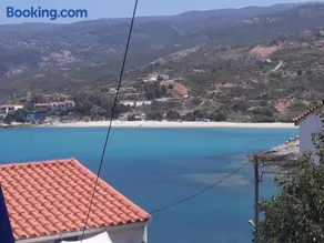 ΑΡΜΕΝΙΣΤΗΣ House for your vacation - Image 2