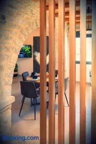 Sirena Villa - Image 3
