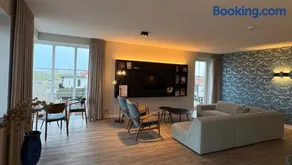 Groenendijk Verhuur Vakantieappartement met uitzicht op de Oosterschelde - Image 2