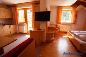 Residence Aster - Image 4