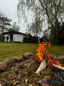 Summer house on falster - Image 3